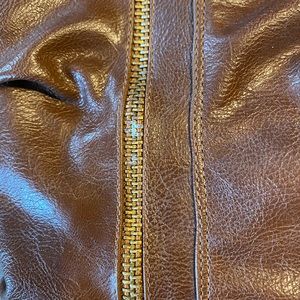 Guess boots